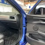BMW 1 Series 2019 136 л.с. — лот 57657140 из Китая