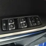 Lynk & Co 03 2020 180 л.с. 180 л.с. из Китая