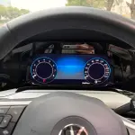 Volkswagen Golf 2023 150 л.с. 150 л.с. из Китая