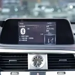 Lexus RX 2019 231 л.с. — лот 57657169 из Китая