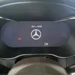 Mercedes-Benz GLC 2022 из Китая