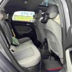 Audi A3 2020 150 л.с. — лот 57657224 из Китая