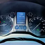 Lexus GX 2015 из Китая