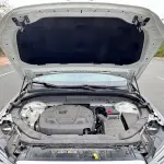 Volvo XC60 2019 254 л.с. — лот 57657305 из Китая