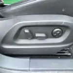 Volkswagen Tiguan 2014 из Китая