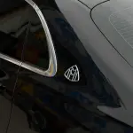 Mercedes-Benz S-Class 2023 367 л.с. — лот 57713340 из Китая