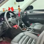 Volkswagen Teramont 2021 220 л.с. — лот 57709642 из Китая
