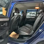 BMW 2 Series Gran Tourer 2017 из Китая