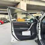Haval H6 2016 из Китая