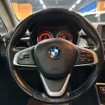 BMW 2 Series Gran Tourer 2017 из Китая