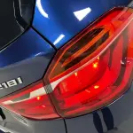 BMW 2 Series Gran Tourer 2017 из Китая