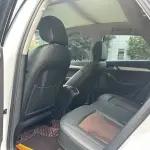 Audi Q3 2019 180 л.с. из Китая