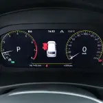 Volkswagen Teramont 2021 из Китая