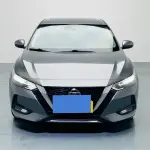 Nissan Sylphy 2022 135 л.с. 135 л.с. 135 л.с. из Китая