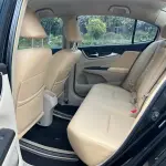 Honda Crider 2014 139 л.с. 139 л.с. из Китая