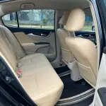 Honda Crider 2014 139 л.с. 139 л.с. из Китая