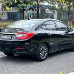 Honda Crider 2014 139 л.с. 139 л.с. из Китая