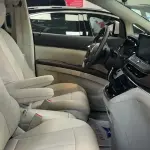 Buick GL8 2023 237 л.с. — лот 57717867 из Китая