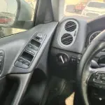 Volkswagen Tiguan 2013 160 л.с. 160 л.с. из Китая