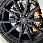 Mercedes-Benz AMG GT 2022 из Китая