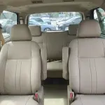 Buick GL8 2013 167 л.с. 167 л.с. 167 л.с. 167 л.с. из Китая