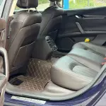 Maserati Quattroporte 2014 330 л.с. 330 л.с. из Китая