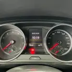 Volkswagen Tiguan L 2018 из Китая