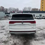 Volkswagen Talagon 2023 299 л.с. из Китая