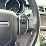 Land Rover Sport 2018 лот 57716553 из Китая