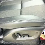 Land Rover Sport 2018 лот 57716553 из Китая