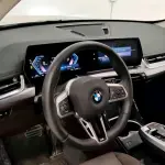 BMW X1 2025 из Китая