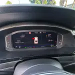 Volkswagen CC 2024 из Китая