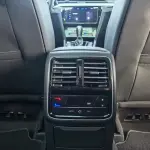 Volkswagen CC 2024 из Китая