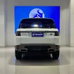 Land Rover Sport 2020 360 л.с. — лот 57716860 из Китая