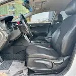 Hyundai Sonata 2013 162 л.с. из Китая