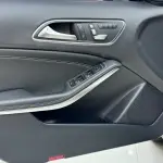 Mercedes-Benz GLA 2019 184 л.с. 184 л.с. из Китая