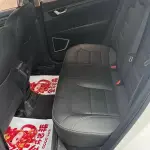 Geely Emgrand GS 2018 133 л.с. 133 л.с. 133 л.с. из Китая