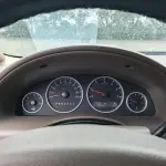 Buick GL8 2010 из Китая