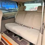 Buick GL8 2010 из Китая