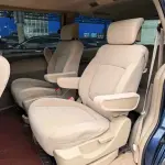 Buick GL8 2010 из Китая