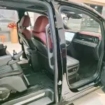 GAC Motor Trumpchi E9 2026 из Китая