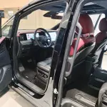 GAC Motor Trumpchi E9 2026 из Китая