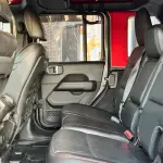 Jeep Wrangler 2020 266 л.с. 266 л.с. из Китая