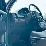 Land Rover Freelander 2 2010 из Китая