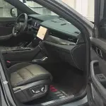 Lynk & Co 09 EM-P 2022 из Китая