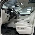 Volkswagen Viloran 2024 из Китая