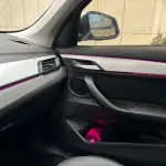 BMW X1 2018 136 л.с. из Китая