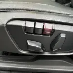 BMW X1 2018 136 л.с. из Китая