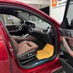 BMW X6 2020 из Китая