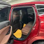 BMW X6 2020 из Китая